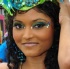 bacchanal_ja_roadmarch_2011_pt1-047