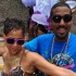 bacchanal_ja_roadmarch_2011_pt1-048