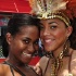 bacchanal_ja_roadmarch_2011_pt1-050
