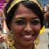 bacchanal_ja_roadmarch_2011_pt1-052