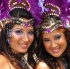 bacchanal_ja_roadmarch_2011_pt1-053
