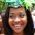 bacchanal_ja_roadmarch_2011_pt1-056