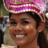bacchanal_ja_roadmarch_2011_pt1-057
