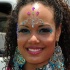 bacchanal_ja_roadmarch_2011_pt1-061