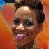 bacchanal_ja_roadmarch_2011_pt1-062