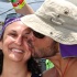 bacchanal_ja_roadmarch_2011_pt1-064