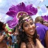 bacchanal_ja_roadmarch_2011_pt1-067