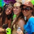bacchanal_ja_roadmarch_2011_pt1-076