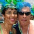 bacchanal_ja_roadmarch_2011_pt1-077