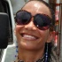 bacchanal_ja_roadmarch_2011_pt1-080
