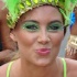 bacchanal_ja_roadmarch_2011_pt1-092