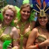bacchanal_ja_roadmarch_2011_pt1-101