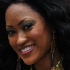 bacchanal_ja_roadmarch_2011_pt1-103