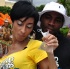 bacchanal_ja_roadmarch_2011_pt1-104