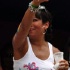 bacchanal_ja_roadmarch_2011_pt1-105