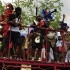 bacchanal_ja_roadmarch_2011_pt1-112