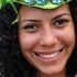 bacchanal_ja_roadmarch_2011_pt1-119