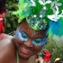 bacchanal_ja_roadmarch_2011_pt1-121