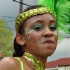 bacchanal_ja_roadmarch_2011_pt1-122