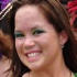 bacchanal_ja_roadmarch_2011_pt1-123