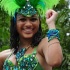 bacchanal_ja_roadmarch_2011_pt1-125