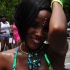 bacchanal_ja_roadmarch_2011_pt1-126