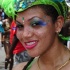 bacchanal_ja_roadmarch_2011_pt1-127