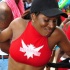 bacchanal_ja_roadmarch_2011_pt1-128