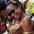 bacchanal_ja_roadmarch_2011_pt1-129