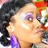 bacchanal_ja_roadmarch_2011_pt1-130