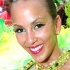 bacchanal_ja_roadmarch_2011_pt1-131
