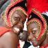 bacchanal_ja_roadmarch_2011_pt1-132