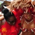 bacchanal_ja_roadmarch_2011_pt1-133