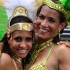 bacchanal_ja_roadmarch_2011_pt1-134