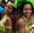 bacchanal_ja_roadmarch_2011_pt1-135