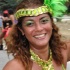 bacchanal_ja_roadmarch_2011_pt1-136