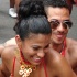bacchanal_ja_roadmarch_2011_pt1-137
