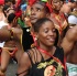 bacchanal_ja_roadmarch_2011_pt1-138