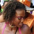 bacchanal_ja_roadmarch_2011_pt1-139