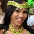 bacchanal_ja_roadmarch_2011_pt1-140