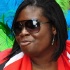 bacchanal_ja_roadmarch_2011_pt1-141