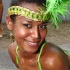 bacchanal_ja_roadmarch_2011_pt1-143