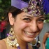 bacchanal_ja_roadmarch_2011_pt1-144