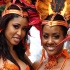 bacchanal_ja_roadmarch_2011_pt1-146