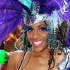 bacchanal_ja_roadmarch_2011_pt1-148