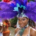 bacchanal_ja_roadmarch_2011_pt1-149