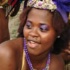 bacchanal_ja_roadmarch_2011_pt1-150