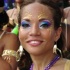 bacchanal_ja_roadmarch_2011_pt1-151