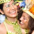 bacchanal_ja_roadmarch_2011_pt1-152