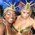 bacchanal_ja_roadmarch_2011_pt1-153